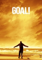 Goal - poster (xs thumbnail)