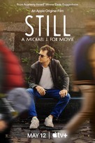 Still - Movie Poster (xs thumbnail)