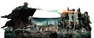 Harry Potter and the Deathly Hallows - Part 2 - Key art (xs thumbnail)