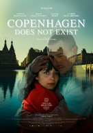 K&oslash;benhavn findes ikke - International Movie Poster (xs thumbnail)