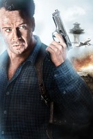Die Hard 2 -  Key art (xs thumbnail)