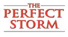 The Perfect Storm - Logo (xs thumbnail)