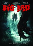 Big Bad - Movie Cover (xs thumbnail)