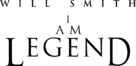 I Am Legend - Logo (xs thumbnail)