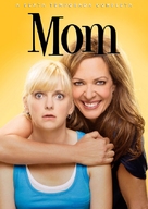 &quot;Mom&quot; - Brazilian Movie Cover (xs thumbnail)