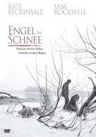 Snow Angels - Austrian Movie Cover (xs thumbnail)