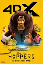 hoppers-2026-movie-posters
