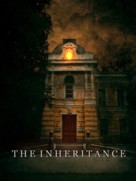 The Inheritance - Movie Cover (xs thumbnail)