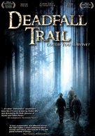 Deadfall Trail - Movie Poster (xs thumbnail)