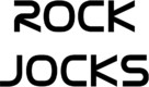Rock Jocks - Logo (xs thumbnail)
