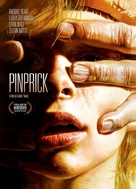 Pinprick - Movie Cover (xs thumbnail)