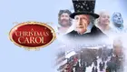 A Christmas Carol Cover