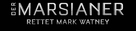 The Martian - German Logo (xs thumbnail)