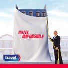 &quot;Hotel Impossible&quot; - Movie Poster (xs thumbnail)