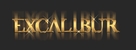 Excalibur - Logo (xs thumbnail)
