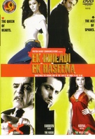 Ek Khiladi Ek Haseena - Indian Movie Cover (xs thumbnail)