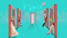 &quot;Astringent Girl&quot; - Key art (xs thumbnail)