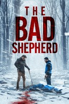 The Bad Shepherd - Movie Cover (xs thumbnail)