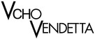 V for Vendetta - Vietnamese Logo (xs thumbnail)