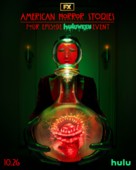 &quot;American Horror Stories&quot; - Movie Poster (xs thumbnail)