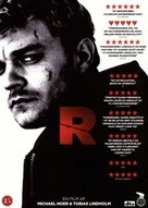R - Danish DVD movie cover (xs thumbnail)