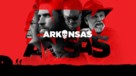 Arkansas - poster (xs thumbnail)