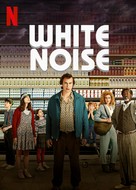 White Noise - Movie Cover (xs thumbnail)