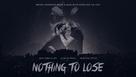 Nothing to Lose - Movie Poster (xs thumbnail)