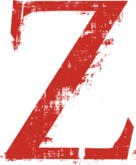 World War Z - Logo (xs thumbnail)