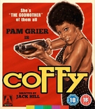 Coffy - British Movie Cover (xs thumbnail)