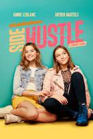 &quot;Side Hustle&quot; - Movie Poster (xs thumbnail)