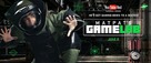 &quot;MatPat&#039;s Game Lab&quot; - Movie Poster (xs thumbnail)