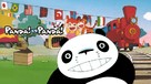 Panda kopanda - Movie Cover (xs thumbnail)