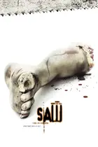 Saw Cover