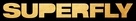 SuperFly - Logo (xs thumbnail)