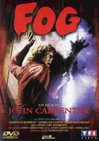The Fog Cover