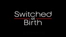 &quot;Switched at Birth&quot; - Logo (xs thumbnail)