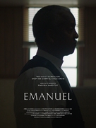 Emanuel - Movie Poster (xs thumbnail)