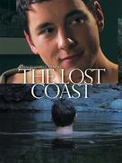 The Lost Coast - Movie Cover (xs thumbnail)