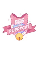 &quot;Bee and PuppyCat&quot; - Logo (xs thumbnail)