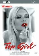 Top Girl - Movie Cover (xs thumbnail)