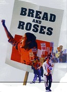 Bread and Roses - Key art (xs thumbnail)
