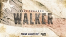 &quot;Walker&quot; - Movie Poster (xs thumbnail)