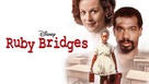 Ruby Bridges - Movie Poster (xs thumbnail)