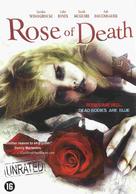 Rose of Death - Movie Cover (xs thumbnail)