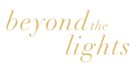 Beyond the Lights - Canadian Logo (xs thumbnail)