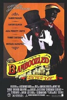 Bamboozled - Movie Poster (xs thumbnail)