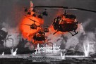 Apocalypse Now - poster (xs thumbnail)