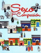 Sexo por compasi&oacute;n - Spanish Key art (xs thumbnail)