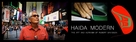 Haida Modern - Canadian poster (xs thumbnail)